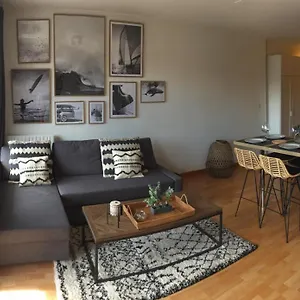 appartement-les-pieds-dans-leau-saint-malo.inbrittany.com/